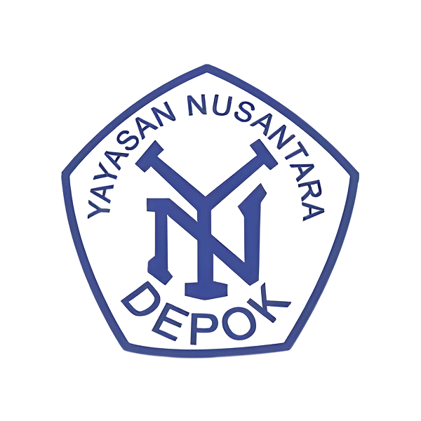 Logo sekolah